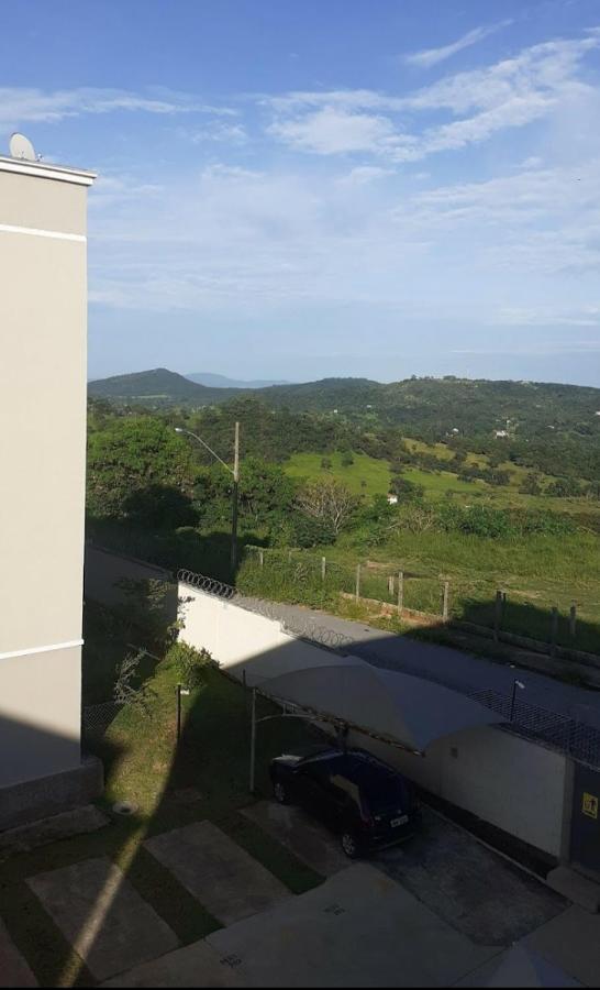Residencial Savassi Betim