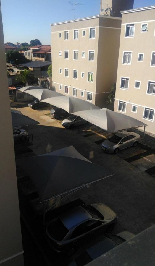 Residencial Savassi Betim