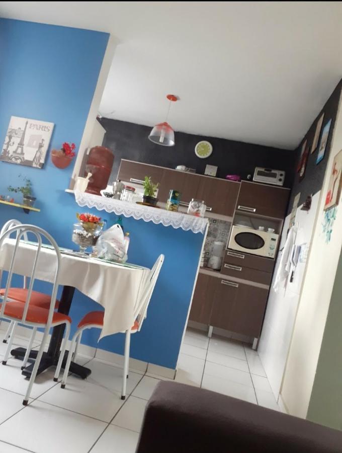Residencial Savassi