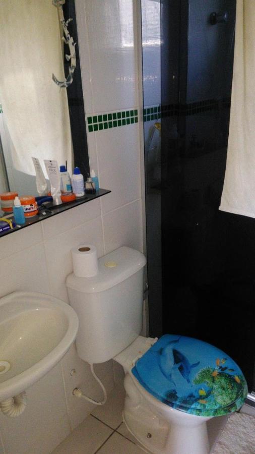 Residencial Savassi * Betim