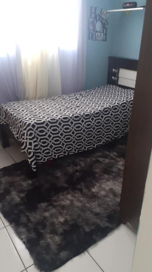 Apartment Residencial Savassi *