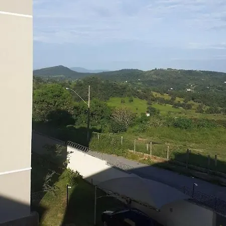 Residencial Savassi Betim Exterior photo