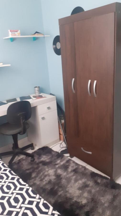 Apartamento Residencial Savassi