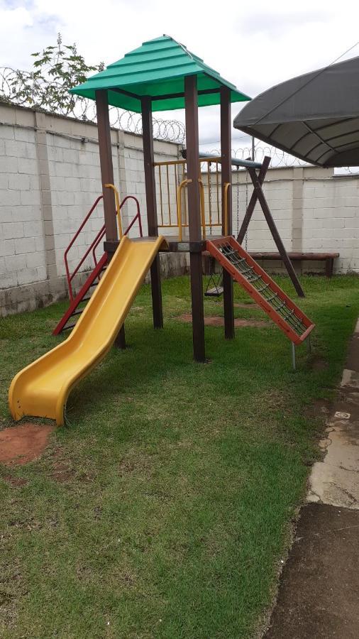 Apartamento Residencial Savassi