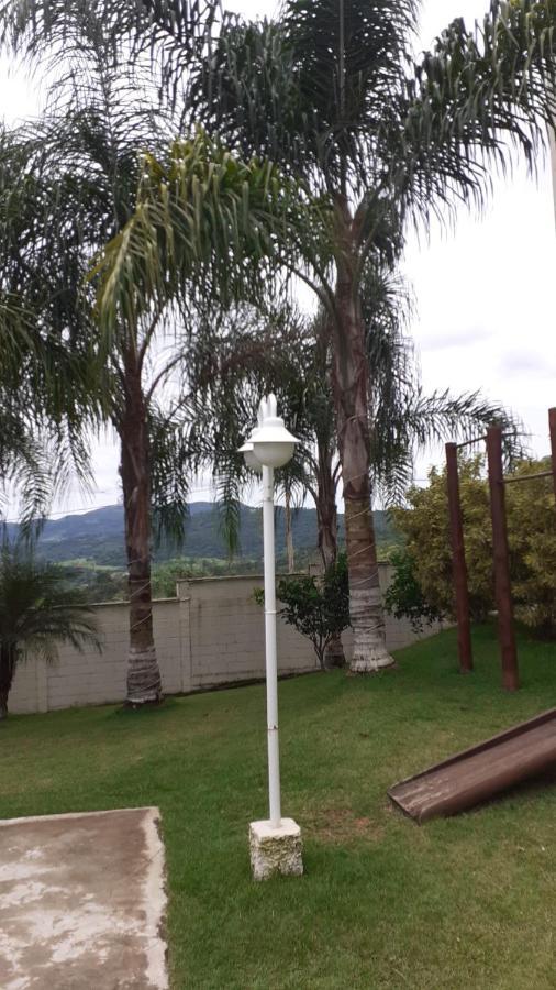 Apartamento Residencial Savassi