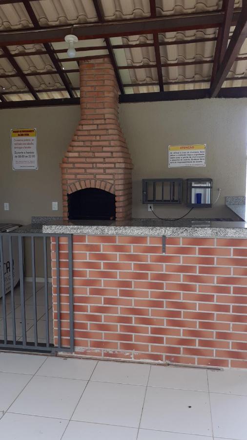Apartamento Residencial Savassi Betim
