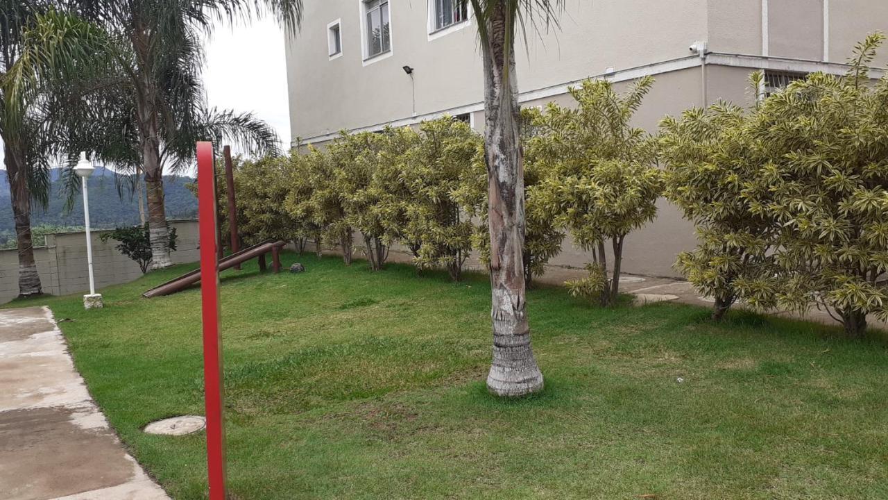 Residencial Savassi