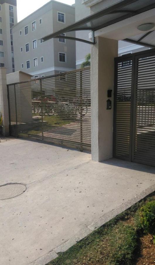 Residencial Savassi * Betim