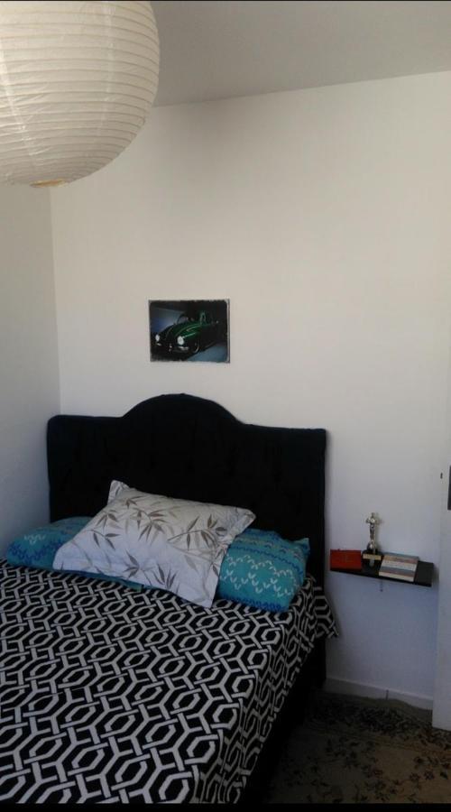 Apartamento Residencial Savassi Betim