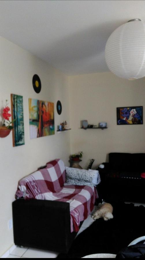 Residencial Savassi Apartamento *